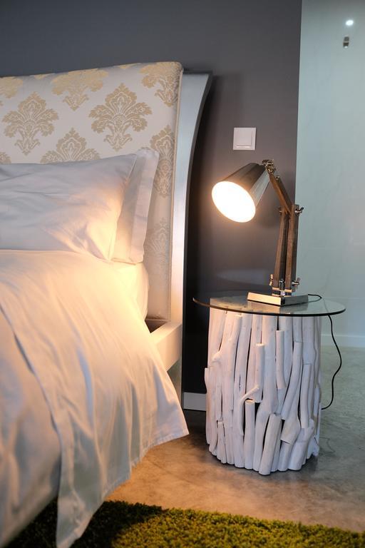 Rh Casas De Campo Design Parada  ห้อง รูปภาพ