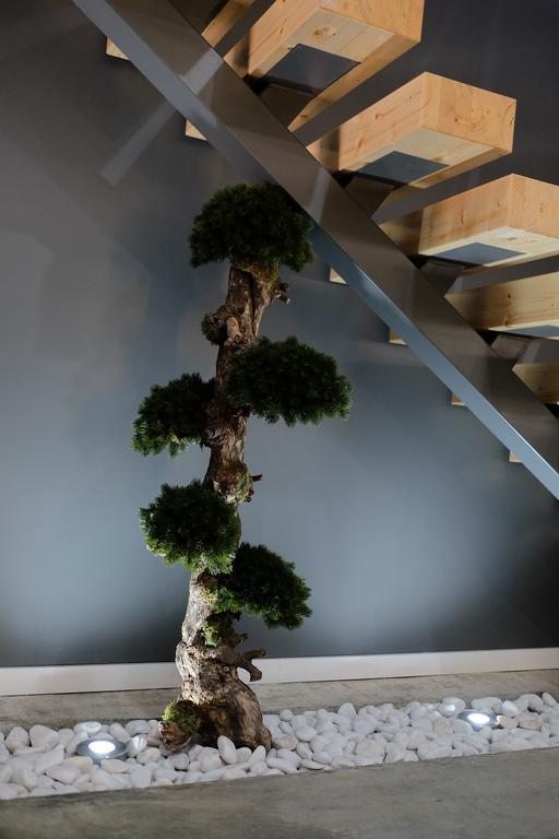 Rh Casas De Campo Design Parada  ห้อง รูปภาพ