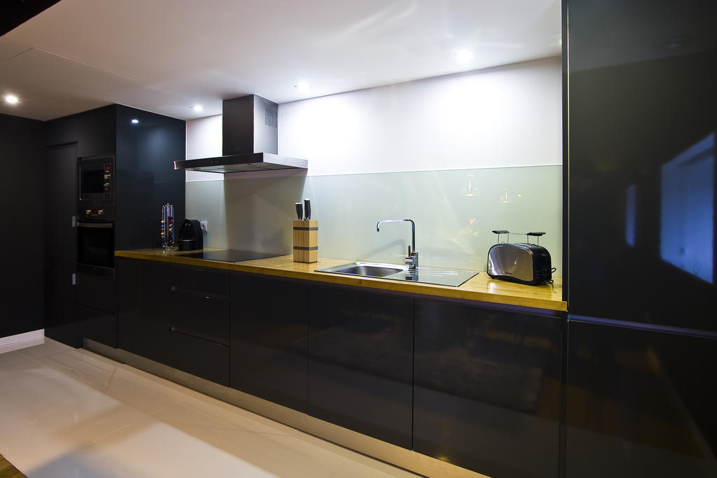 Rh Casas De Campo Design Parada  ห้อง รูปภาพ