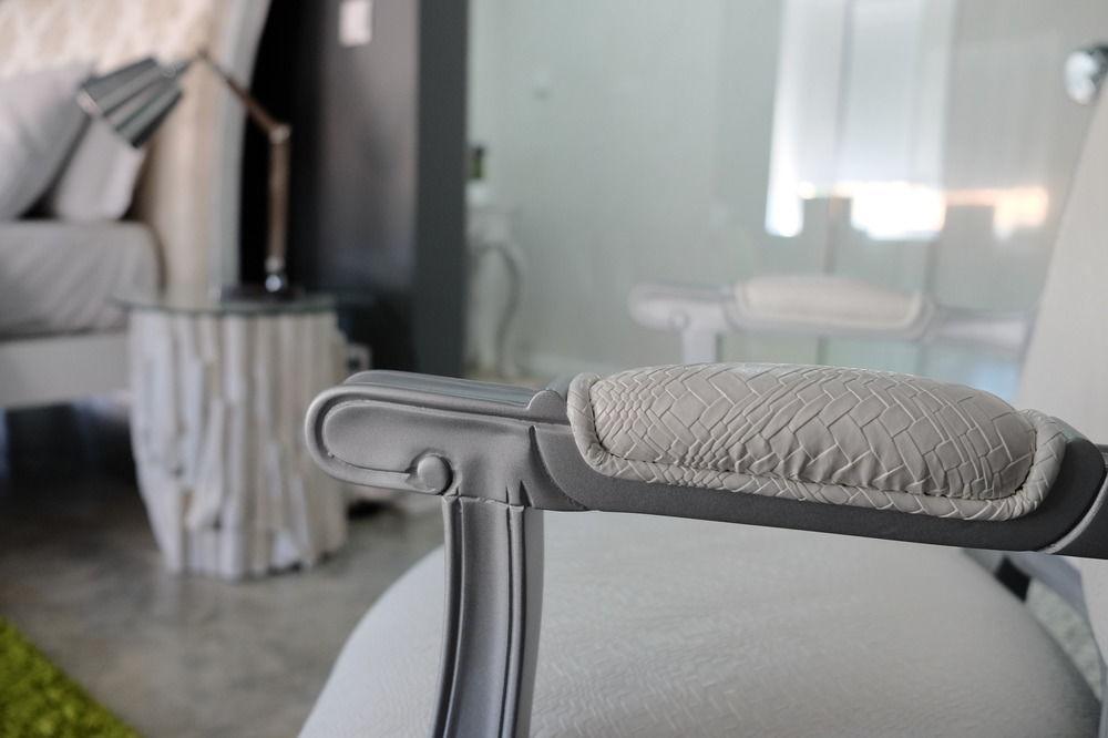 Rh Casas De Campo Design Parada  ภายนอก รูปภาพ