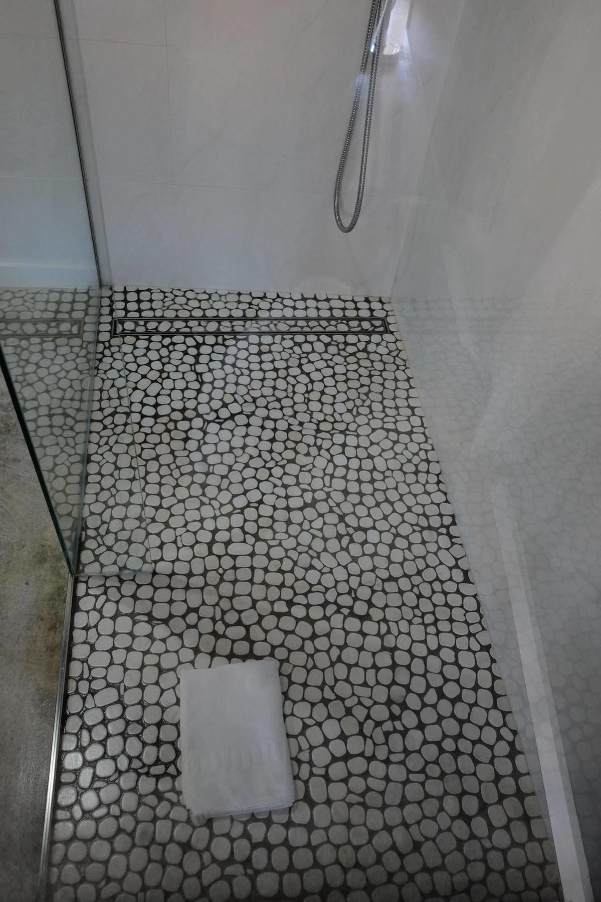 Rh Casas De Campo Design Parada  ภายนอก รูปภาพ